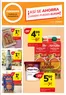 Catálogo Consum | Oferta Junio | 2026-05-28T00:00:00.000Z - 2026-06-24T00:00:00.000Z