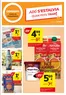 Catálogo Consum en Sabadell | Oferta Juny | 2026-05-28T00:00:00.000Z - 2026-06-24T00:00:00.000Z