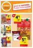 Catálogo Consum en Jacarilla | Del 28 De Mayo Al 24 De Junio De 2026 | 2026-05-28T00:00:00.000Z - 2026-06-24T00:00:00.000Z