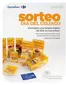 Catálogo La Verónica | Sorteo | 2026-05-28T00:00:00.000Z - 2026-06-01T00:00:00.000Z