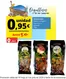 Catálogo Tu Trébol Hipermercados | Promoción especial Día de Canarias | 2026-05-28T00:00:00.000Z - 2026-06-01T00:00:00.000Z