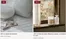 Catálogo Muji | Ofertas | 2026-05-28T00:00:00.000Z - 2026-05-31T00:00:00.000Z