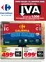 Catálogo Carrefour en Galindo y Perahuy | SIN IVA | 2026-06-01T00:00:00.000Z - 2026-06-08T00:00:00.000Z