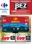 Catálogo Carrefour en Zigoitia | SIN IVA | 2026-06-01T00:00:00.000Z - 2026-06-08T00:00:00.000Z