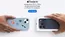Catálogo Apple en Campllong | Apple Trade In | 2026-05-28T00:00:00.000Z - 2026-06-14T00:00:00.000Z