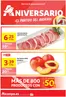 Catálogo Alcampo en Mairena del Alcor | Alcampo Supermercado - Sales ganando | 2026-06-02T00:00:00.000Z - 2026-06-15T00:00:00.000Z