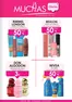 Catálogo Muchas Perfumerías en Campllong | Del 27de Mayo al 16 de Junio | 2026-05-28T00:00:00.000Z - 2026-06-16T00:00:00.000Z