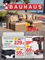 Catálogo BAUHAUS en Campllong | Bricolaje, reformas, decoración y jardín | 2026-05-28T00:00:00.000Z - 2026-06-24T00:00:00.000Z
