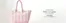 Catálogo Victoria's Secret en Campllong | Bolso tote gratis | 2026-05-28T00:00:00.000Z - 2026-06-02T00:00:00.000Z