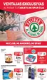 Catálogo SPAR Gran Canaria | Válido del 29 de mayo al 11 de junio de 2026 | 2026-05-29T00:00:00.000Z - 2026-06-11T00:00:00.000Z