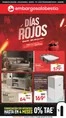 Catálogo Embargos a lo bestia en Ciudad Real | Días Rojos | 2026-06-04T00:00:00.000Z - 2026-06-21T00:00:00.000Z