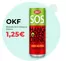 Catálogo PrimaPrix | Ofertas | 2026-05-29T00:00:00.000Z - 2026-06-04T00:00:00.000Z