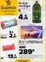 Catálogo Supeco | Supeco, tu super económico | 2026-06-04T00:00:00.000Z - 2026-06-17T00:00:00.000Z