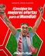 Catálogo MediaMarkt en Ciudad Real | ¡Consigue las mejores ofertas para el Mundial! | 2026-05-29T00:00:00.000Z - 2026-06-05T00:00:00.000Z