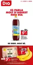Catálogo Dia en Cervera del Maestre | Nova Qualitat Dia del 03/06 al 09/06 | 2026-06-03T00:00:00.000Z - 2026-06-09T00:00:00.000Z