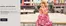 Catálogo Chicco | Hasta -40% En Ropa | 2026-05-29T00:00:00.000Z - 2026-06-11T00:00:00.000Z