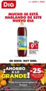 Catálogo Dia en Valle de Santibáñez | Ahorro a lo grande del 03/06 al 09/06 | 2026-06-03T00:00:00.000Z - 2026-06-09T00:00:00.000Z