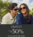 Catálogo Optica 2000 | Promociones | 2026-05-29T00:00:00.000Z - 2026-06-11T00:00:00.000Z