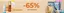 Catálogo Gotta Perfumeries | Hasta -65% en Solares | 2026-05-29T00:00:00.000Z - 2026-06-04T00:00:00.000Z