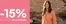 Catálogo Encuentro Moda | -15% En Todo | 2026-05-29T00:00:00.000Z - 2026-06-11T00:00:00.000Z