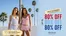 Catálogo Forever 21 | Rebajas | 2026-05-29T00:00:00.000Z - 2026-06-11T00:00:00.000Z