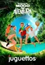 Catálogo Juguettos | Activa El Modo Aventura | 2026-06-01T00:00:00.000Z - 2026-08-31T00:00:00.000Z