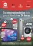 Catálogo Mi electro | Tu electrodoméstico listo para el Mundial en 24 horas | 2026-06-01T00:00:00.000Z - 2026-06-30T00:00:00.000Z