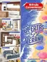 Catálogo Mondo Convenienza | Ofertas De Verano | 2026-06-01T00:00:00.000Z - 2026-09-30T00:00:00.000Z