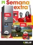 Catálogo Milar en Alicante | Semana Extra | 2026-06-01T00:00:00.000Z - 2026-06-27T00:00:00.000Z