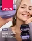 Catálogo AVON en Encinas de Arriba | Junio 2026 | 2026-06-01T00:00:00.000Z - 2026-06-30T00:00:00.000Z