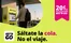 Catálogo GoldCar | 20€ De Dto. | 2026-06-01T00:00:00.000Z - 2026-06-14T00:00:00.000Z