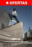 Catálogo DC Shoes | 3 Articulos Rebajados = 10% Extra | 2026-06-01T00:00:00.000Z - 2026-06-14T00:00:00.000Z