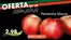 Catálogo Frutas Nieves en Omells de na Gaia | Oferta De La Semana | 2026-06-01T00:00:00.000Z - 2026-06-07T00:00:00.000Z