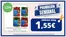 Catálogo Cash Jesuman en Omells de na Gaia | Oferta | 2026-06-01T00:00:00.000Z - 2026-06-03T00:00:00.000Z