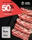 Catálogo SUPER AMARA en Omells de na Gaia | ¡50% de Ahorro en Costilla de Ternera! | 2026-06-01T00:00:00.000Z - 2026-06-07T00:00:00.000Z