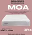 Catálogo Dormitienda | Grandes Descuentos | 2026-06-01T00:00:00.000Z - 2026-06-09T00:00:00.000Z