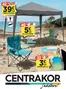 Catálogo Centrakor | Oferta válida del 01/06/2026 al 14/06/2026 | 2026-06-01T00:00:00.000Z - 2026-06-14T00:00:00.000Z