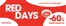 Catálogo Moblerone | Red Days | 2026-06-01T00:00:00.000Z - 2026-06-30T00:00:00.000Z