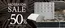Catálogo Bedland | Mid Season Sale | 2026-06-01T00:00:00.000Z - 2026-06-18T00:00:00.000Z