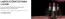 Catálogo Mac Cosmetics en Encinas de Arriba | Labios Icónicos Para Llevar | 2026-06-01T00:00:00.000Z - 2026-06-16T00:00:00.000Z