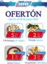 Catálogo Congelados Copos | Ofertón | 2026-06-02T00:00:00.000Z - 2026-06-04T00:00:00.000Z