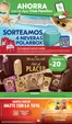 Catálogo Coviran en Torredonjimeno | Ahorra Con La App Club Familia+ | 2026-06-02T00:00:00.000Z - 2026-06-13T00:00:00.000Z