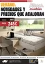Catálogo ATRAPAmuebles en Vic | Verano: Novedades Y Precios Que Acaloran | 2026-06-02T00:00:00.000Z - 2026-06-30T00:00:00.000Z