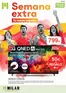 Catálogo Milar en Utebo | Semana Extra Tu Mejor Jugada | 2026-06-02T00:00:00.000Z - 2026-06-30T00:00:00.000Z