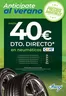 Catálogo Aurgi | Anticípate al verano | 2026-06-02T00:00:00.000Z - 2026-06-15T00:00:00.000Z