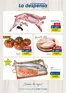 Catálogo Supermercados La Despensa | Válido Del 2 Al 8 De Junio De 2026 | 2026-06-02T00:00:00.000Z - 2026-06-08T00:00:00.000Z