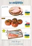 Catálogo Supermercados La Despensa | ¡Somos de aquí! | 2026-06-02T00:00:00.000Z - 2026-06-08T00:00:00.000Z