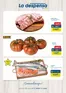 Catálogo Supermercados La Despensa en El Plantío | Válido Del 2 Al 8 De Junio De 2026 | 2026-06-02T00:00:00.000Z - 2026-06-08T00:00:00.000Z