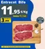 Catálogo Tu Trébol Hipermercados | Frescura y ahorro en Tu Trébol | 2026-06-02T00:00:00.000Z - 2026-06-07T00:00:00.000Z