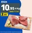 Catálogo Supermercados Tu Alteza | Esta semana en Tu Alteza, lo fresco sabe mejor | 2026-06-02T00:00:00.000Z - 2026-06-07T00:00:00.000Z
